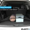 ELASTIX síť do zavazadlového prostoru auta síť na zavazadla Náhled obrázku produktu 5