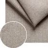 Kontinentalbett, Boxspringbett, Bett mit bettkasten, Produktbild-Vorschau 6