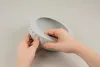 Rayher Silikon Gießform Schale 18cm m. Lochrand, ø 18cm x H Produktbild-Vorschau 9