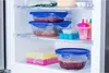 Pyrex Mehrzweckformen "cook and go" Glas 7er Set Produktbild-Vorschau 6