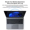 2025 A15 Pro Ordinateur portable professionnel performant Voir les images du produit 12