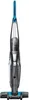 Bissell 17132 Crosswave, draadloze handstofzuiger, geschikt Productafbeelding-voorbeeld 4