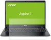 1x Schutzfolie für Acer Aspire 5 (A515-43-R3J6) matt - Produktbild-Vorschau 2