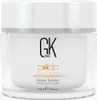 GK HAIR Global Keratin Deep Conditioner Mask Intensely Produktbild-Vorschau 2