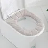 Měkké, silnější, teplejší, pružné, pratelné látkové potahy Náhled obrázku produktu 5