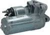 BV PSH 220.519.114.504 Starter Anlasser 1,5kW passend für Produktbild-Vorschau 6