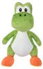 Simba Toys Benelux Nintendo Super Mario Yoshi Jumbo Produktbild-Vorschau 1