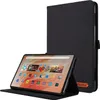 Hülle für Amazon Fire HD 10 2023 13.Gen 10.1 Zoll Smart Produktbild-Vorschau 1