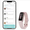 Sport-Smartband mit Schlaf-Erinnerungsfunktion, Produktbild-Vorschau 2