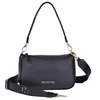 VALENTINO BAGS Never Shoulder Bag VBS8GL13: NERO Produktbild-Vorschau 1