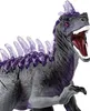 schleich ELDRADOR CREATURES 70154 Detská figúrka na hranie Náhľad obrázku produktu 7