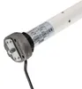 Rollladenmotor SL, SL45 50/12 NHK (50 Nm / SW60 / Produktbild-Vorschau 2