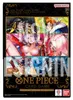 One Piece Premium Card Collection - Best Selection Vol.2 Podgląd zdjęcia produktu 1