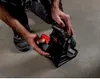 BSA 18 LED 4000 (601505850) Akku-Baustrahler Produktbild-Vorschau 14