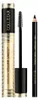 Collistar Mascara Volume Unico, Schwarz, Intense Black, Produktbild-Vorschau 8