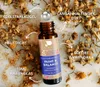 PHINTIN Bio Roll-On Ruhe & Balance 10 ml | Duftroller mit Produktbild-Vorschau 6
