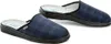 Herren Hausschuhe Befado Dr. Orto 132M015 Blau Produktbild-Vorschau 10