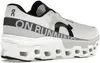 Buty do biegania On Running 3WE10110664 dla Damskie Podgląd zdjęcia produktu 4