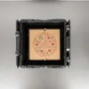 Mahlzeit Thermobox faltbar, 42,5 x 42,5 x 24,5 cm, 26 L, Produktbild-Vorschau 2
