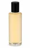 Hermes Terre d’Hermès, Männer, 200 ml, Nachfüllflasche, Produktbild-Vorschau 2
