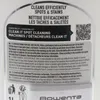 Rowenta detergente 1L pet animali lavatappeti Clean It Anteprima dell’immagine prodotto 3