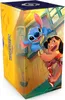 Disney Lorcana (Set07) Lilo Geschenkbox (5 Booster) Produktbild-Vorschau 6