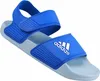 Schuhe Adidas Adilette IH3632 Produktbild-Vorschau 2