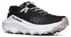 Laufschuhe Salomon L49149000 für Damen Produktbild-Vorschau 7