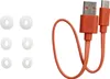 JBL Wave Buds Weiß Produktbild-Vorschau 12