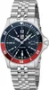 Luminox XS.0914 SPORT TIMER blau rot silber Edelstahl Produktbild-Vorschau 5