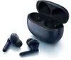 Vivo Casque TWS 3e ANC Indigo Dark Voir les images du produit 1