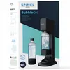 Výrobník sody SpinelSoda BubbleON Náhľad obrázku produktu 7