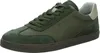 Groundies Panama Sportschuhe Grün EU 45 Herren Grün EU 45 Produktbild-Vorschau 15
