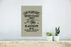 MuchoWow® Poster Mancave - Hubschrauber - Armee - Produktbild-Vorschau 5