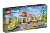 Lego 41729 Sklep ekologiczny Podgląd zdjęcia produktu 30