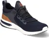 Bugatti Herren  Slipper blau Gr. 41 Produktbild-Vorschau 38
