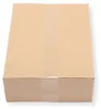 Faltkarton 360 x 260 x 100 mm 10 Stück Produktbild-Vorschau 5