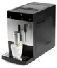 Domo DO1150K, Espressomaschine, 1,1 l, Kaffeebohnen, Produktbild-Vorschau 2