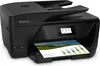 HP OfficeJet 6950 Wireless All-in-One Farbe Drucker, Produktbild-Vorschau 2