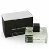 Angel Schlesser Homme 125 ml EDT Spray Anteprima dell’immagine prodotto 5