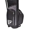 Longridge - Stojanový bag na golfové hole RD2241 (jedna Náhled obrázku produktu 4