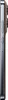 Motorola edge 50 Neo , 16,3 cm (6.4"), 8 GB, 256 GB, 50 MP, Produktbild-Vorschau 9