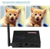 TANIX TX68 Android 12.0 Smart TV Box Allwinner H618 Produktbild-Vorschau 5