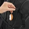 coocazoo Rucksack-Zubehör COLOUR UP-Set Produktbild-Vorschau 4
