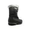 CMP Schuhe Polhanne, 30Q4695U901 Produktbild-Vorschau 3