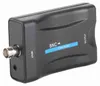 Prevodník z BNC na rozhranie HDMI, videoadaptér s Náhľad obrázku produktu 2