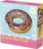 Bouee Bestway 36118, Donut, pour enfant, gonflable, pour Voir les images du produit 47