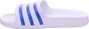 Adidas Adilette Aqua Slides HP6295 infradito Pullunder Produktbild-Vorschau 20