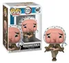 Figura d'azione e da collezione FUNKO POP! 72610 Anteprima dell’immagine prodotto 8
