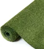 Tapis de gazon CANYOO Vert Hauteur : 7mm Balcon Terrasse Voir les images du produit 2